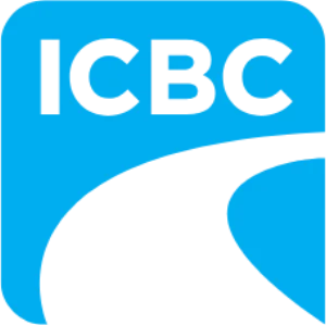 ICBC