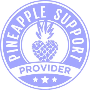 Pineapple Support